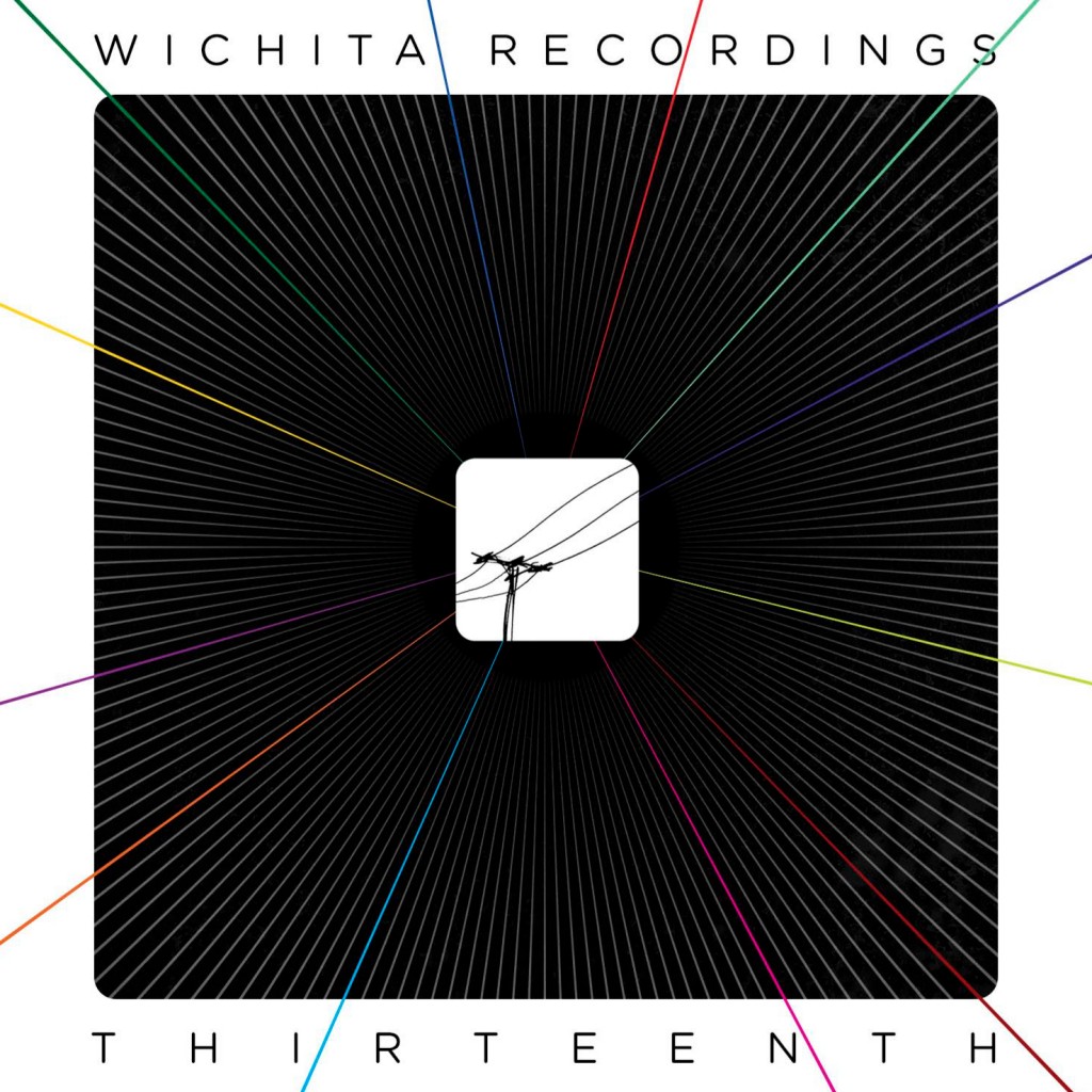 Wichita_13th_PS