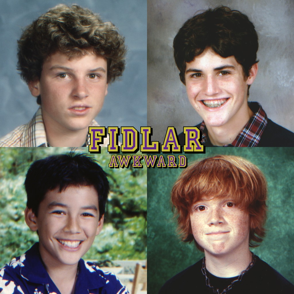 FIDLAR_Awkward_PS